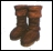 boots.jpg