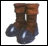 boots2.gif