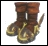 boots3.jpg