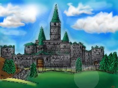 hyrulecastle.jpg