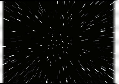 lightspeed.jpg
