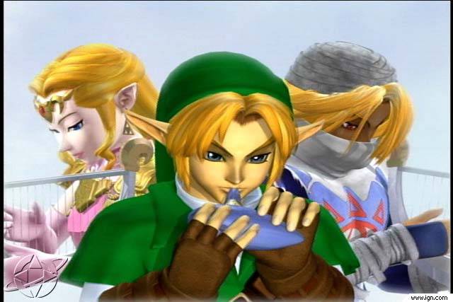 linkzeldashiek.jpg